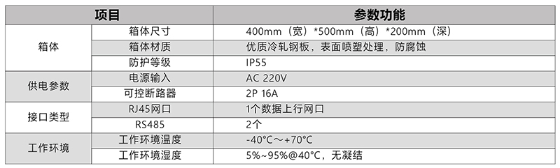 220V-1网站.jpg