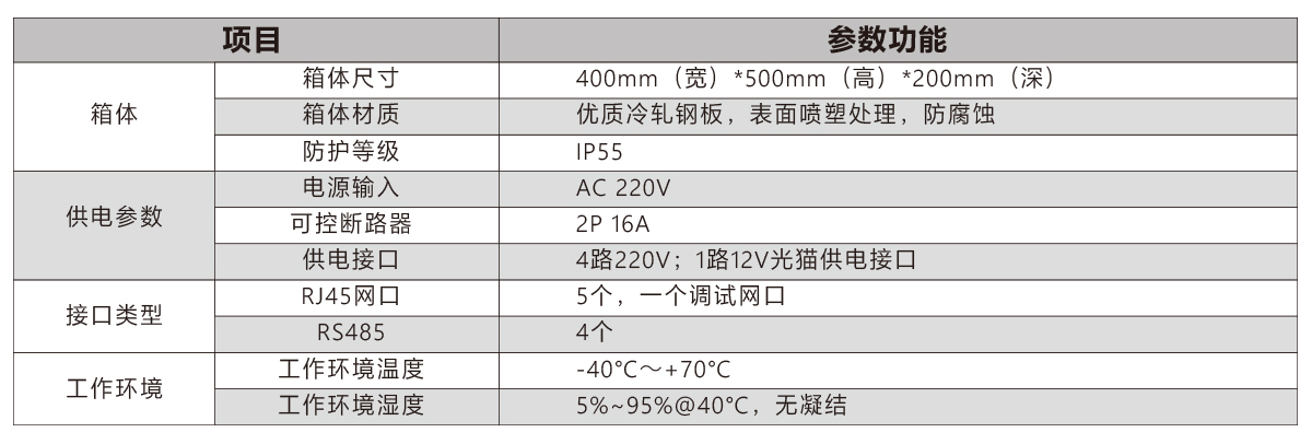 220V-5.jpg