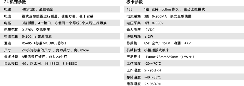 信号灯参数.jpg